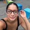 thedreamingjess